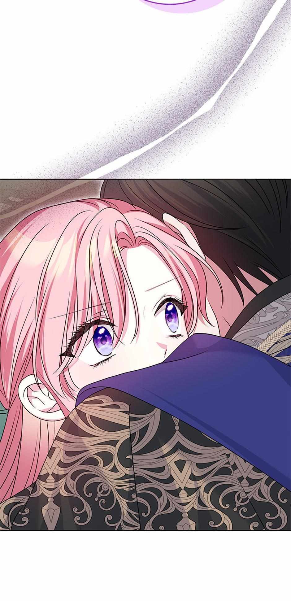 I Met the Male Lead in Prison Chapter 41 84